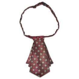 TI0111 tailor made merry Christmas tie pattern tree supplier hk TI0111 tailor made merry Christmas tie pattern tree supplier hk